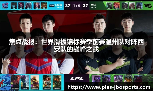 竞博jbo登录入口