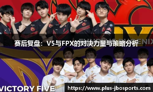 竞博jbo官方网站